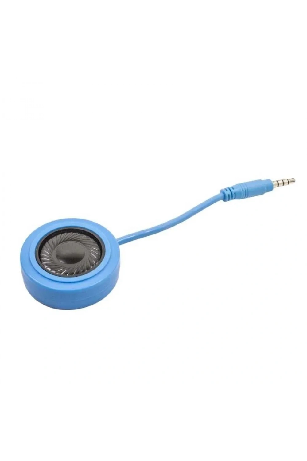 Hoparlör 42mm 4Ohm 4? 2W - Jak Girişli
