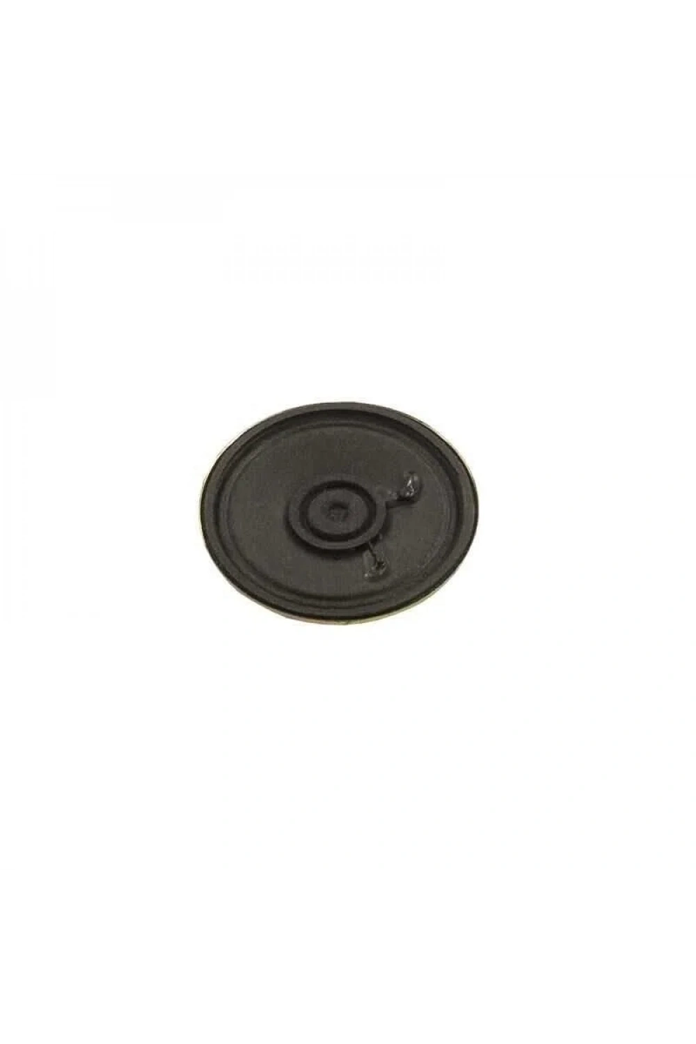Hoparlör 45mm 4 ohm 4? 2W