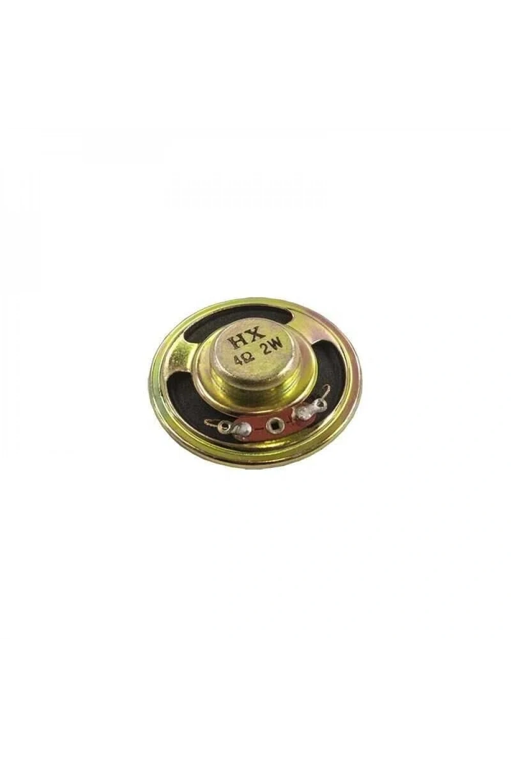 Hoparlör 45mm 4 ohm 4? 2W