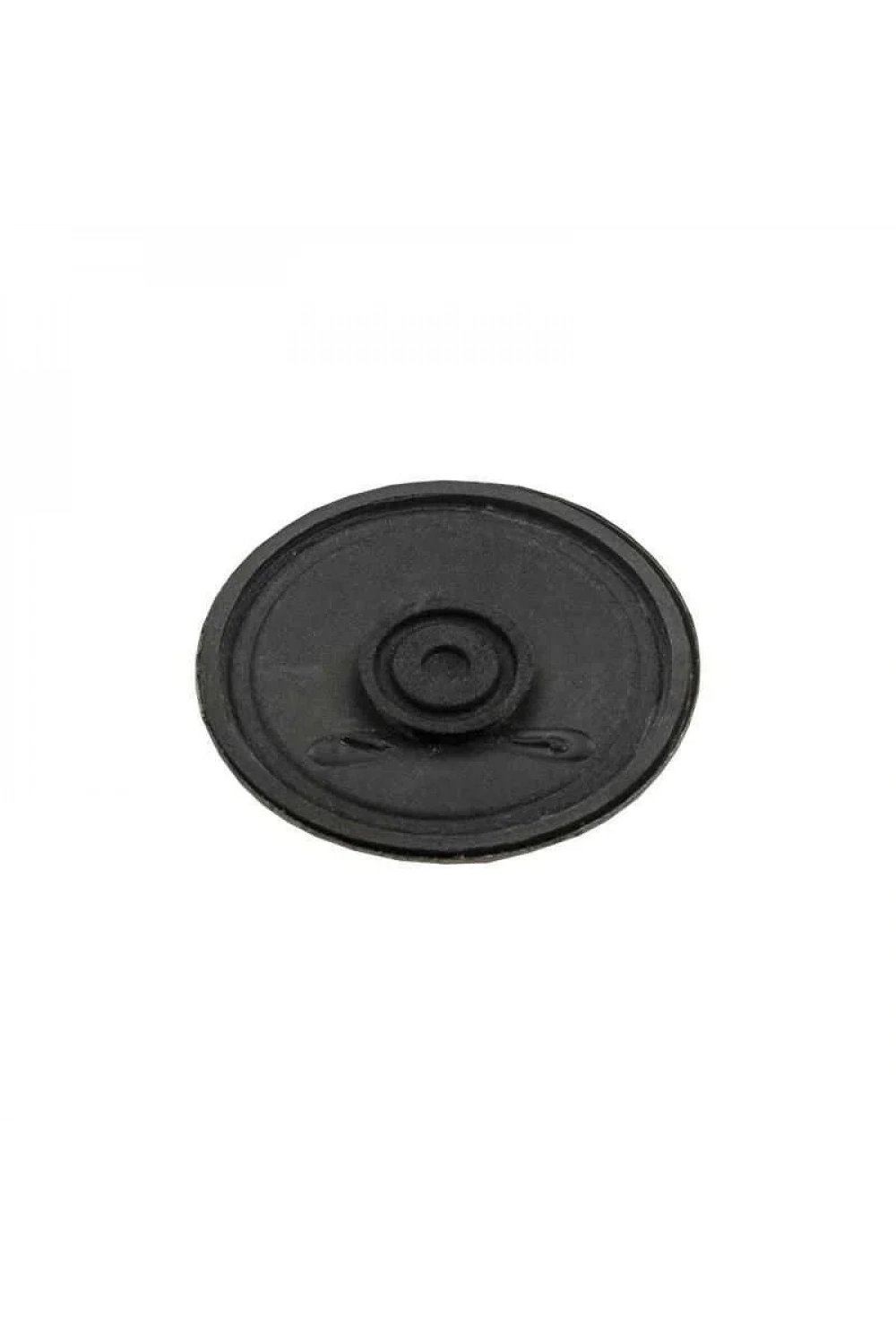 Hoparlör 45mm 8 ohm 8? 0.5W