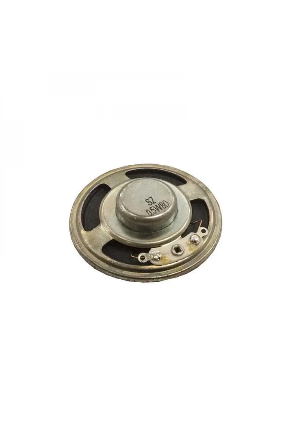 Hoparlör 45mm 8 ohm 8? 0.5W