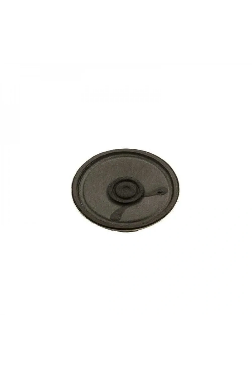 Hoparlör 45mm 8 ohm 8? 1W