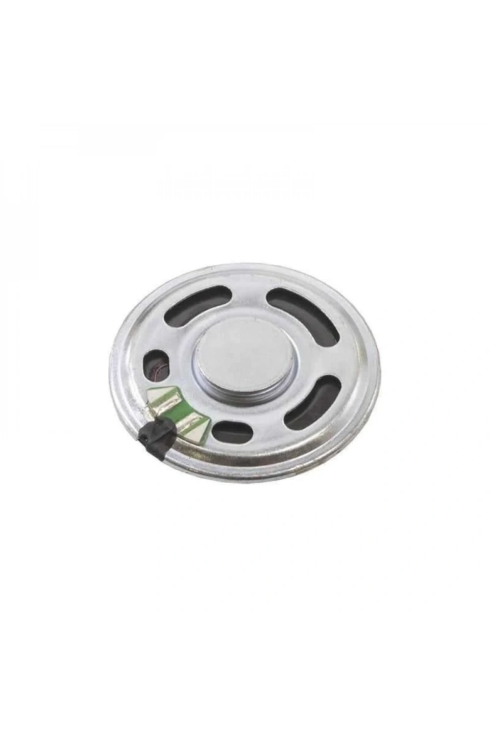 Hoparlör 45mm 8 ohm 8Ω 1W