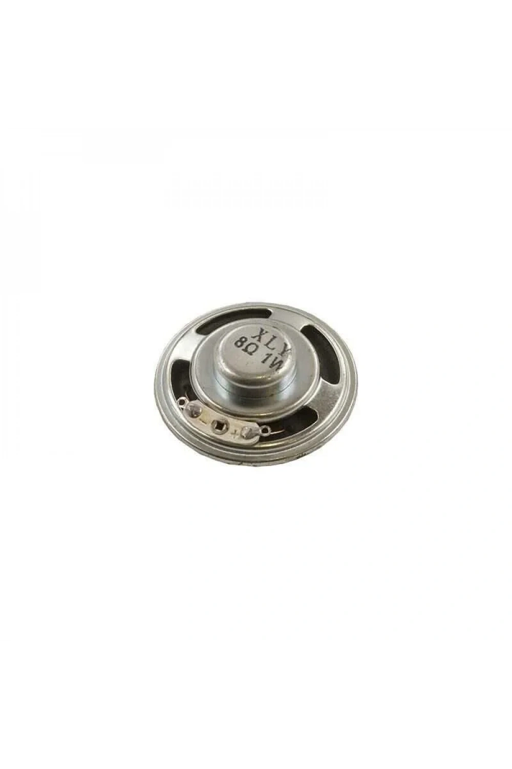 Hoparlör 45mm 8 ohm 8? 1W