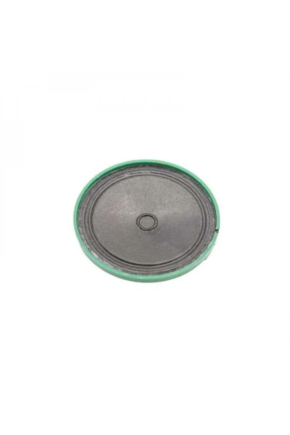 Hoparlör 49mm 8Ohm 8? 0.5W