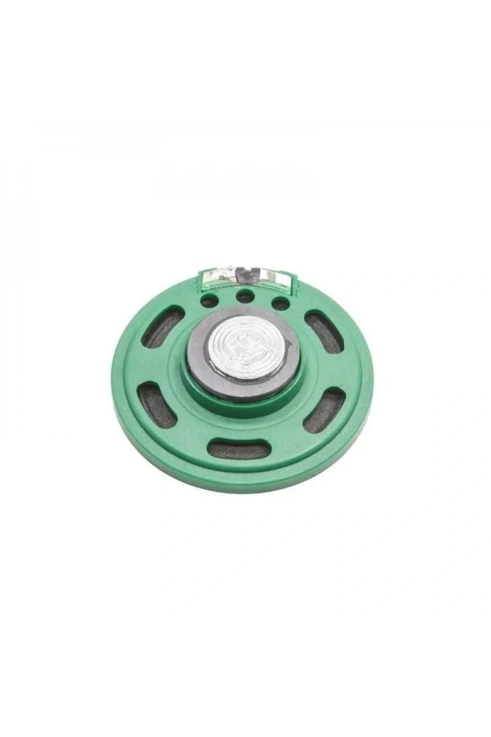 Hoparlör 49mm 8Ohm 8? 0.5W