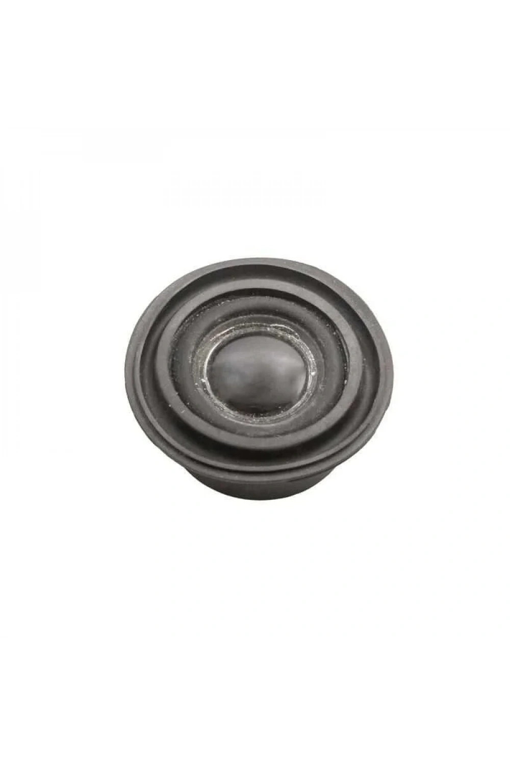 Hoparlör 4Ohm 4Ω 3W 42x24mm