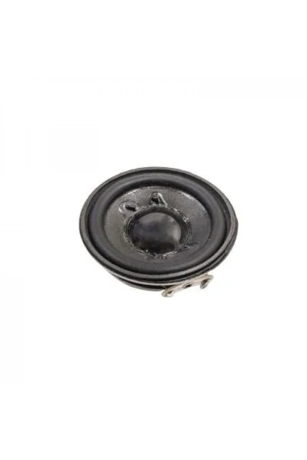 Hoparlör 50mm 4Ohm 4? 3W