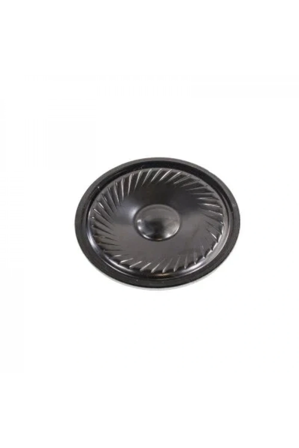 Hoparlör 50mm 8 ohm 8? 0.5W