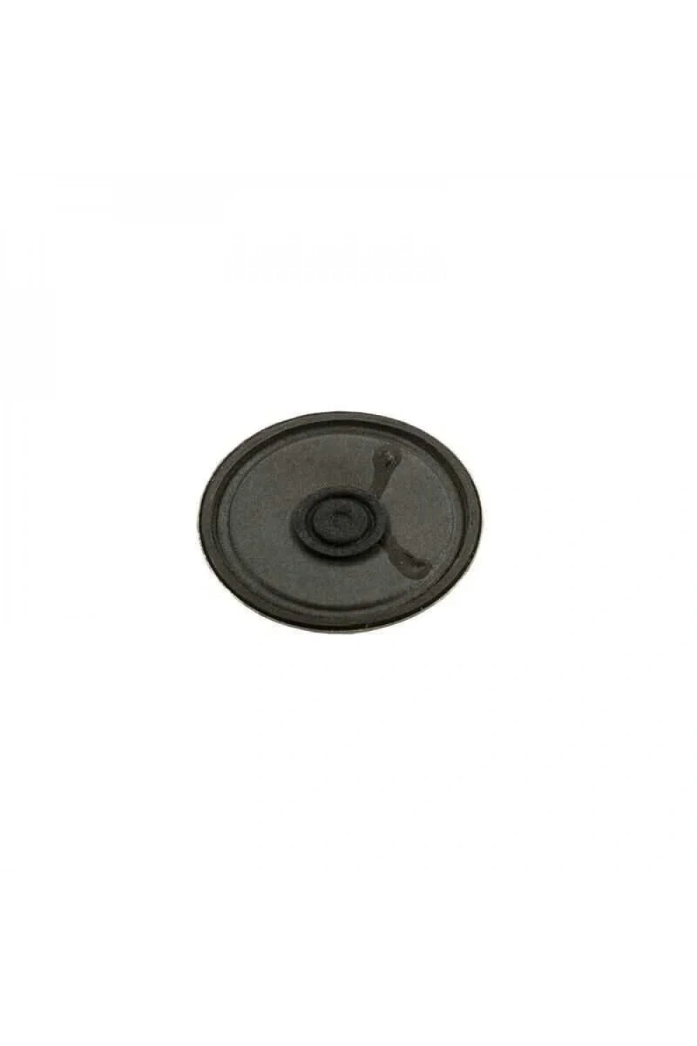 Hoparlör 50mm 8 ohm 8? 0.5W