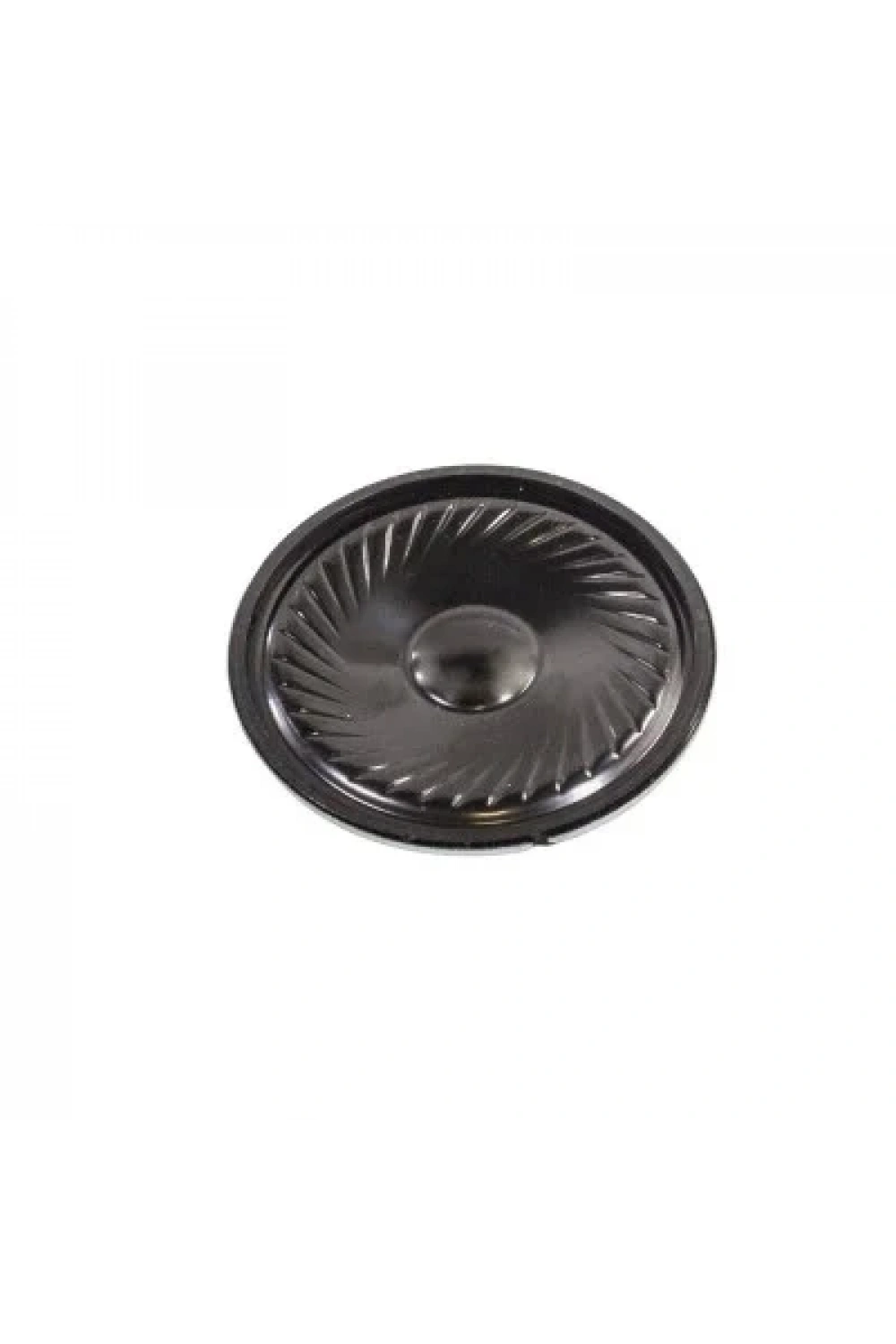 Hoparlör 50mm 8 ohm 8? 1W