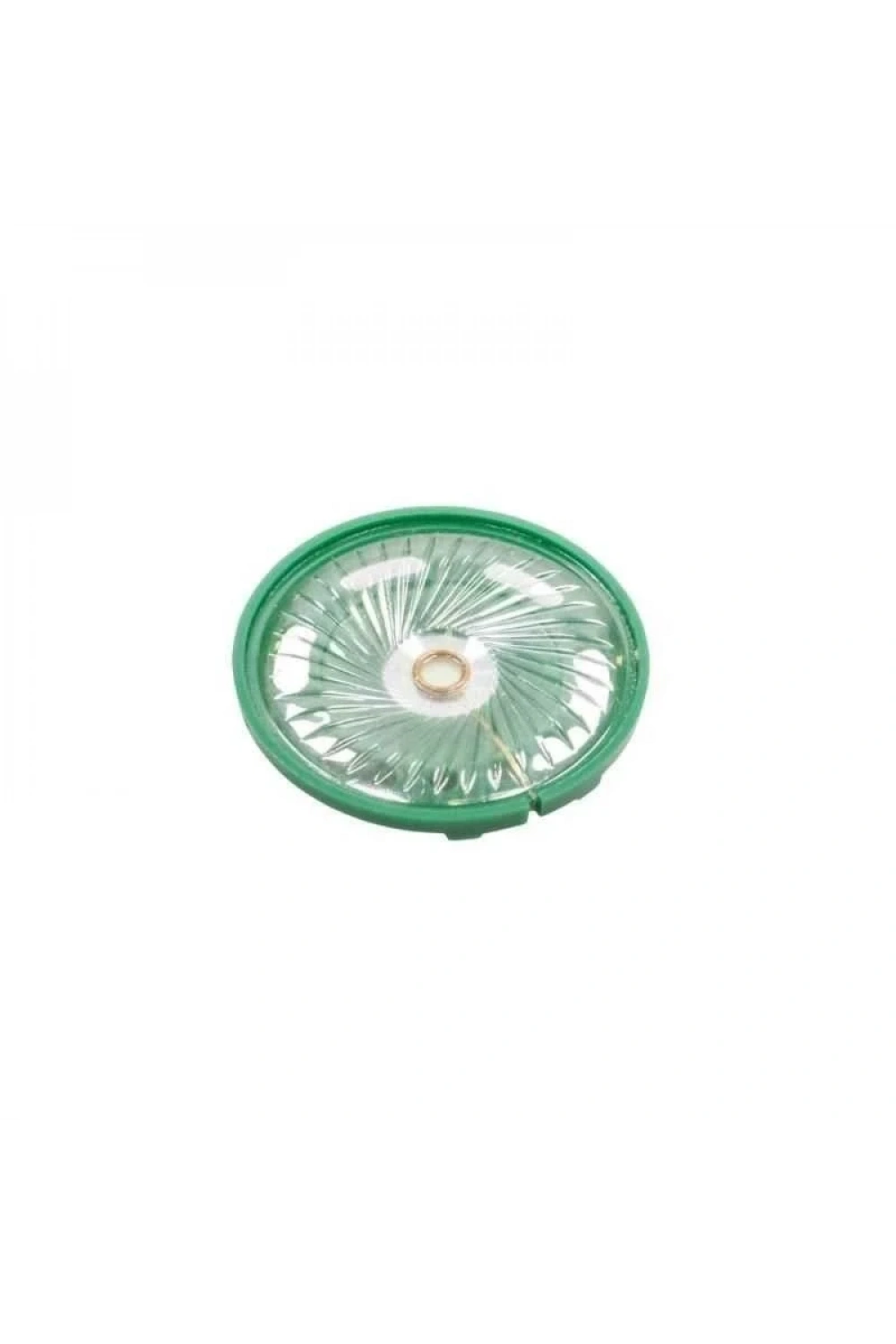 Hoparlör 50mm 8Ohm 8? 0.5W