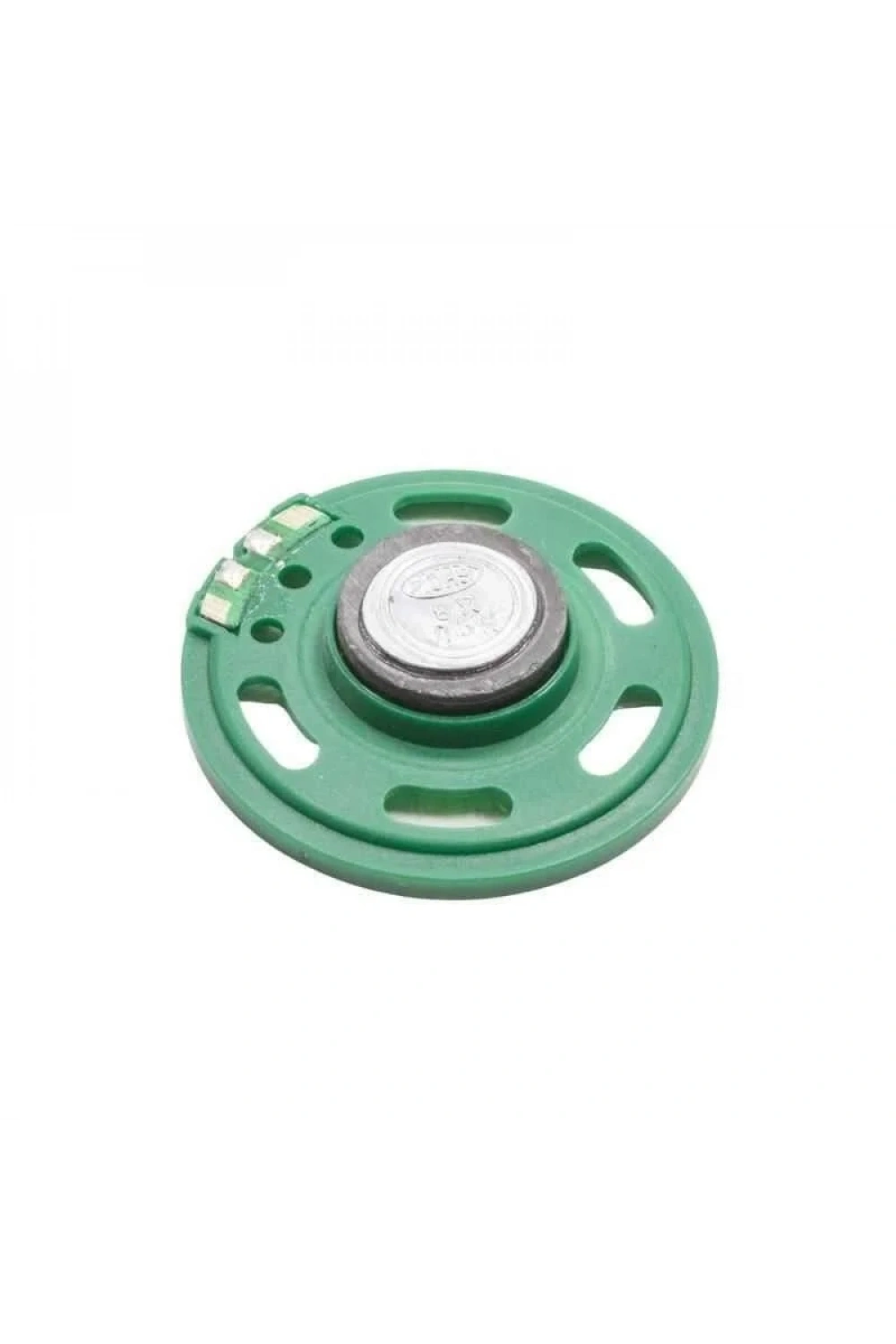 Hoparlör 50mm 8Ohm 8? 0.5W