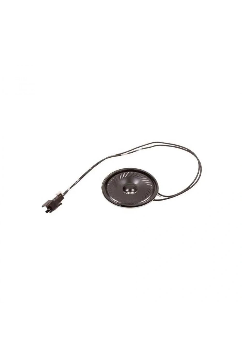 Hoparlör 50mm 8Ohm 8? 0.5W - JST-SM Soketli