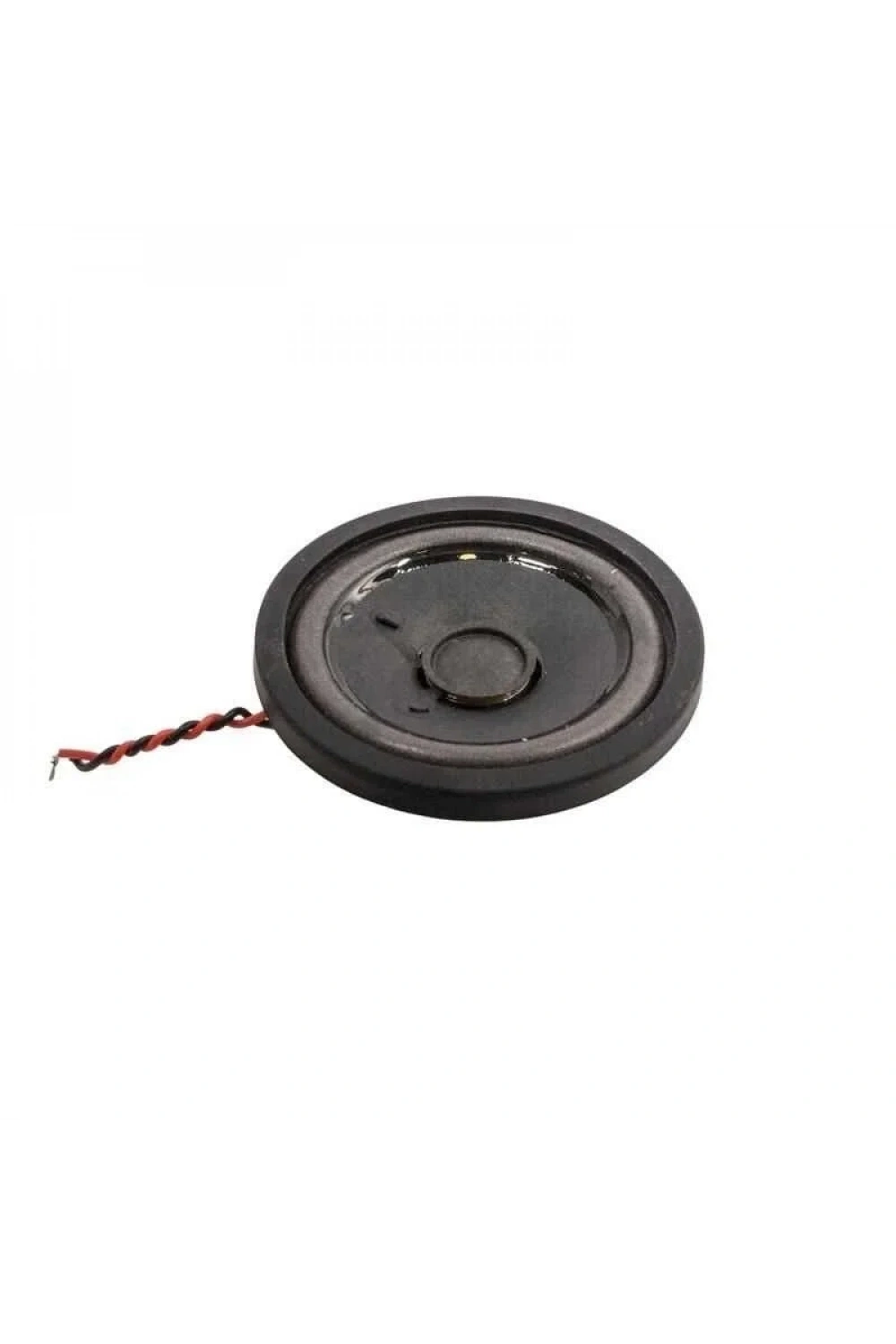 Hoparlör 56mm 8 ohm 8Ω 2W