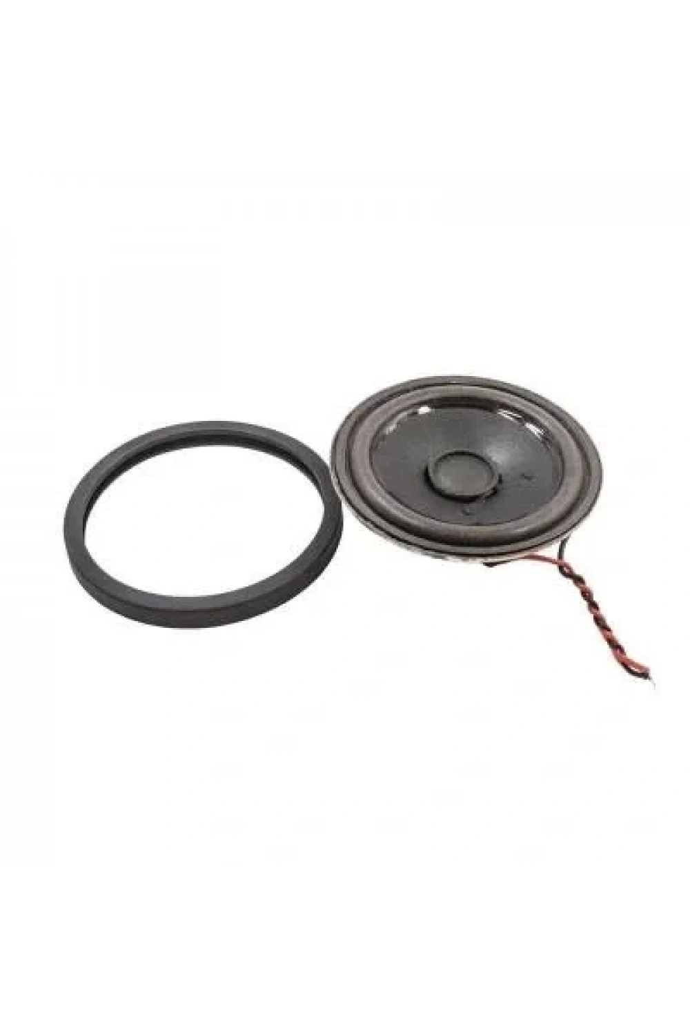 Hoparlör 56mm 8 ohm 8Ω 2W
