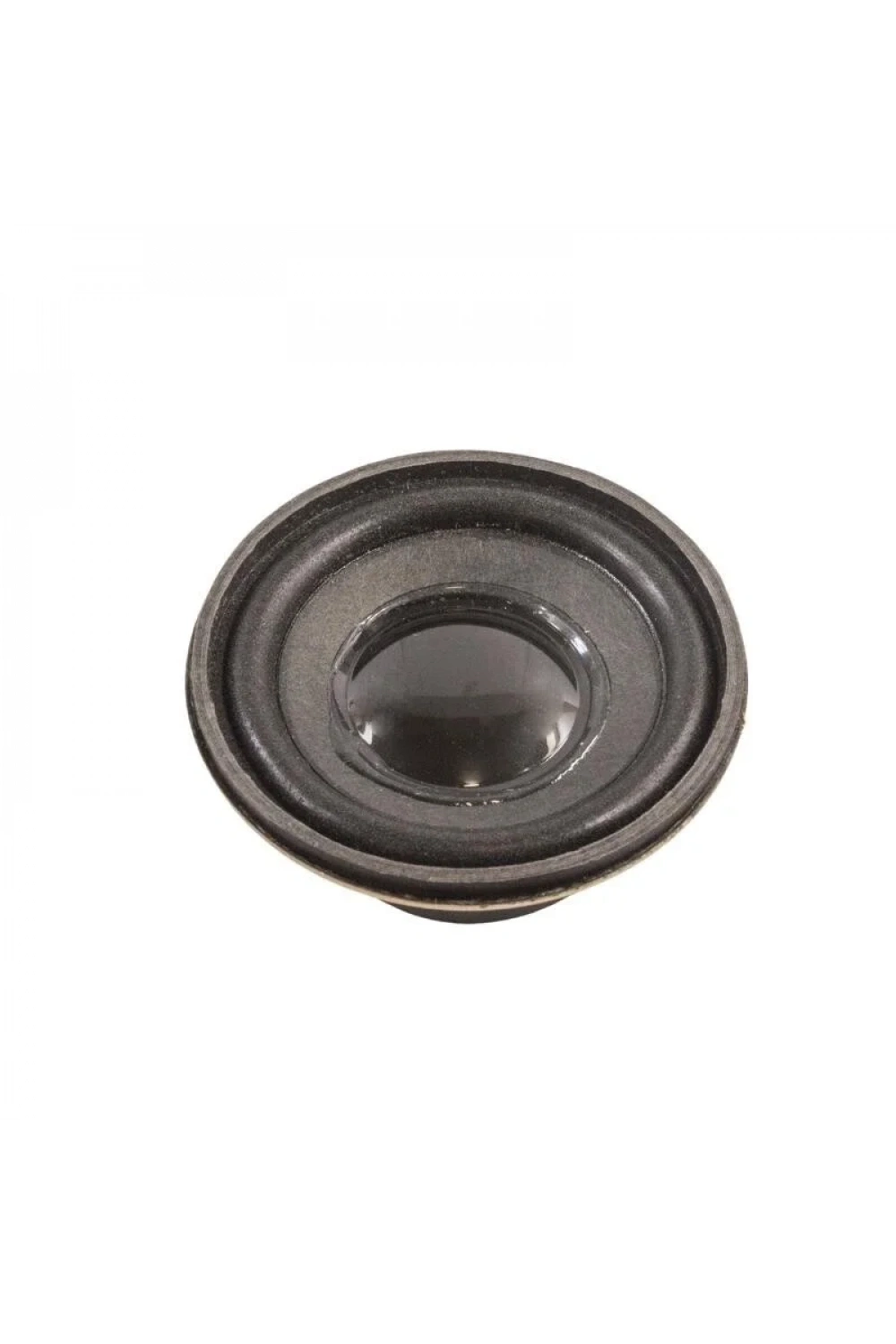 Hoparlör 57mm 4 ohm 4Ω 3W