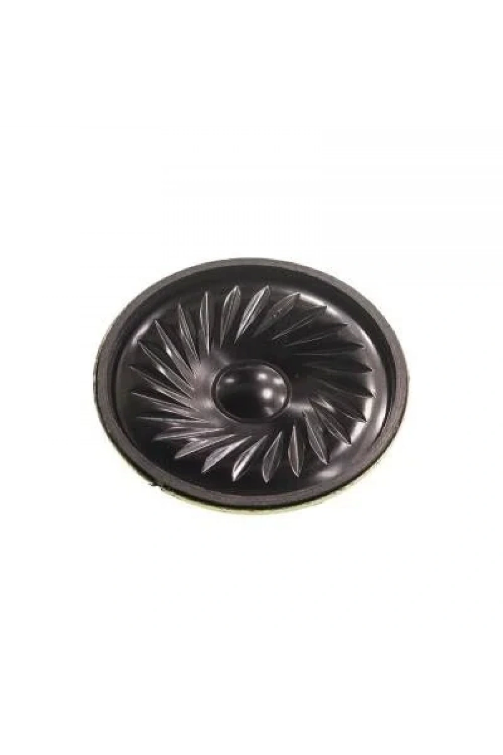 Hoparlör 57mm 8 ohm 0.5W