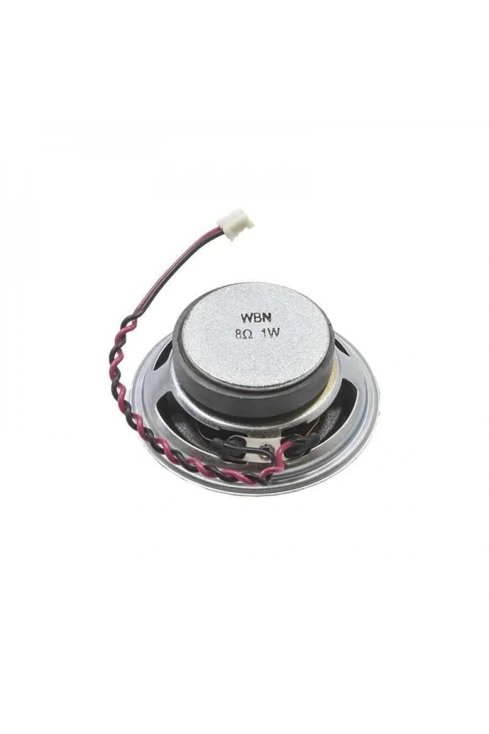 Hoparlör 57mm 8 ohm 8Ω 1W