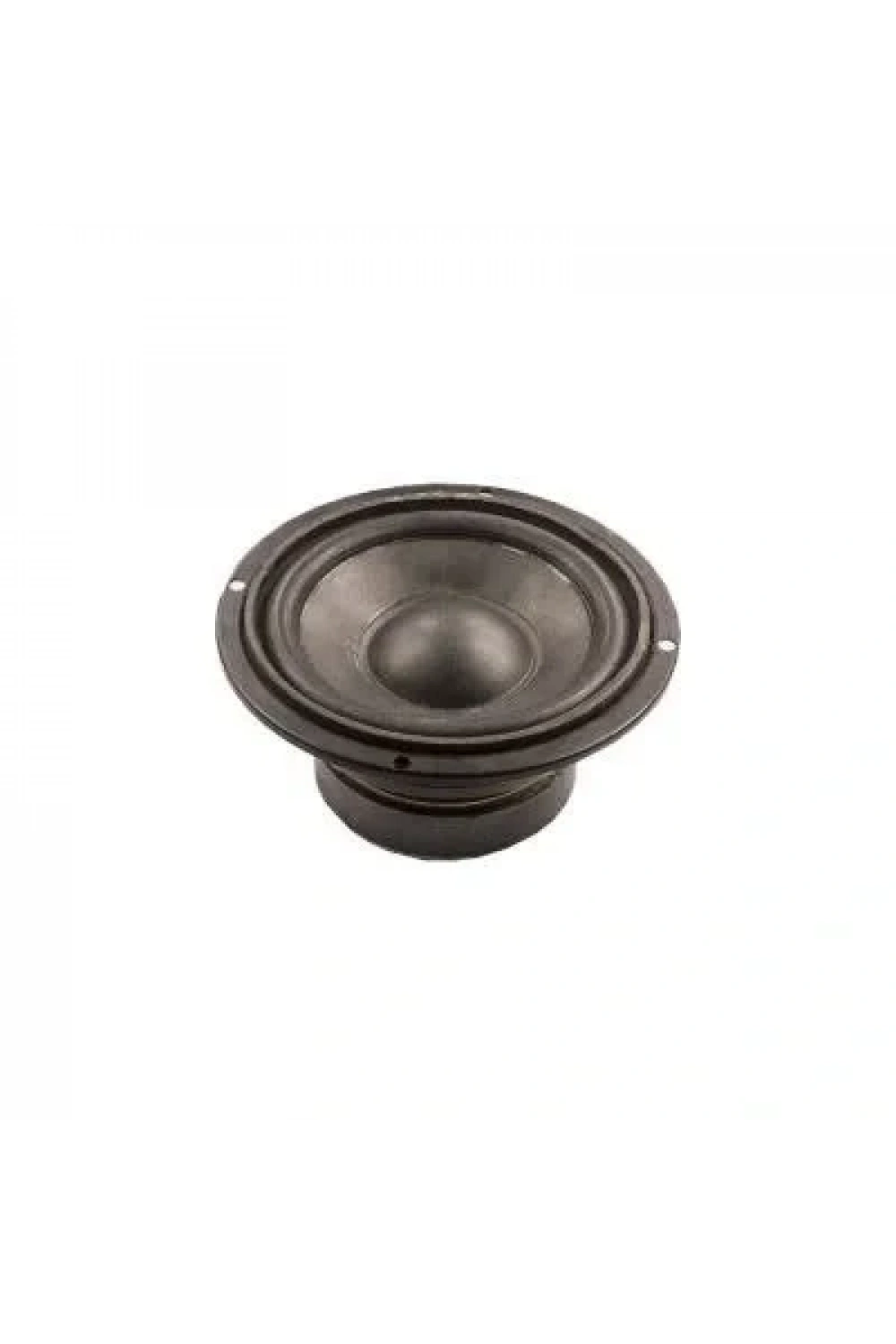 Hoparlör 6 ohm 40W 115mm