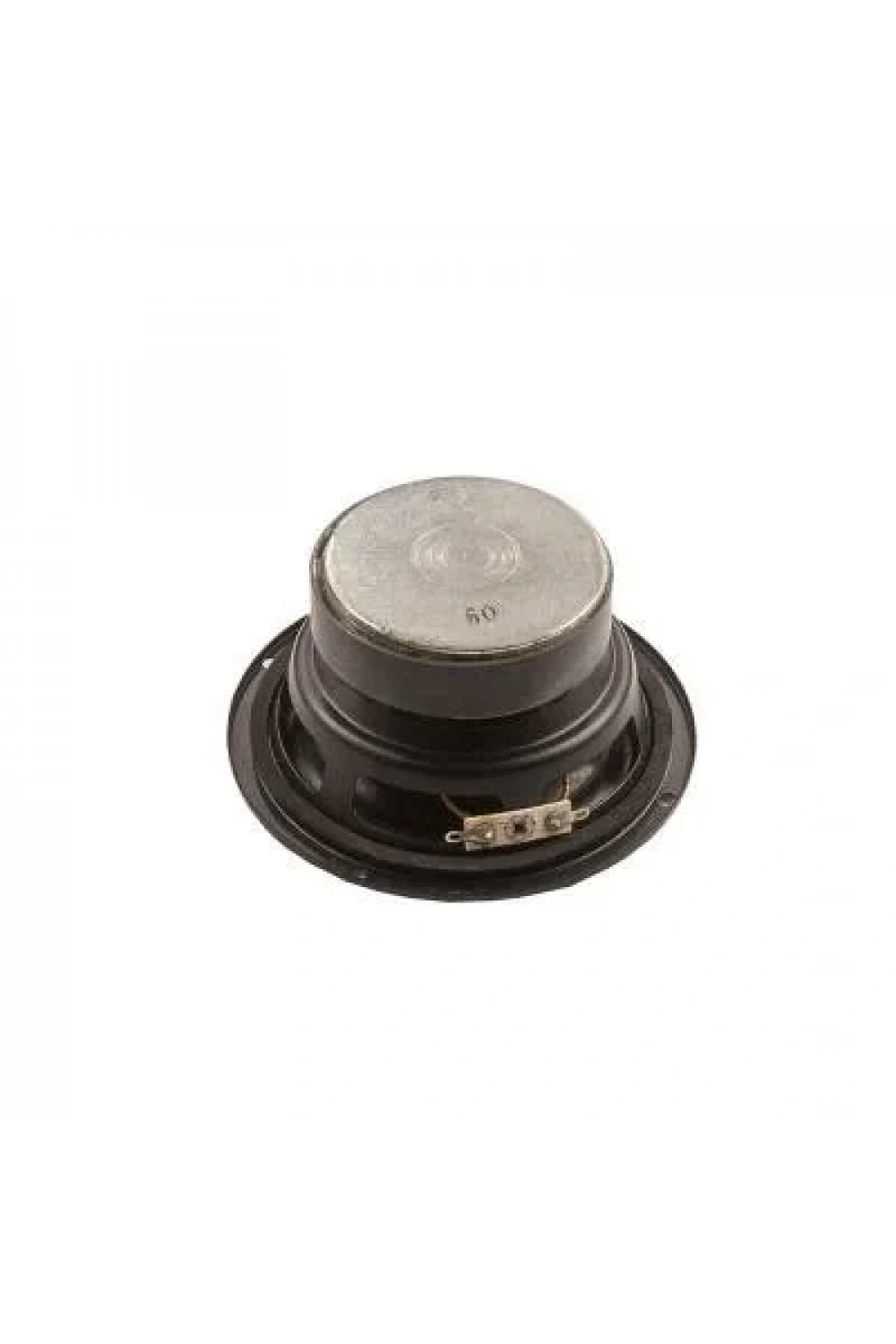 Hoparlör 6 ohm 40W 115mm