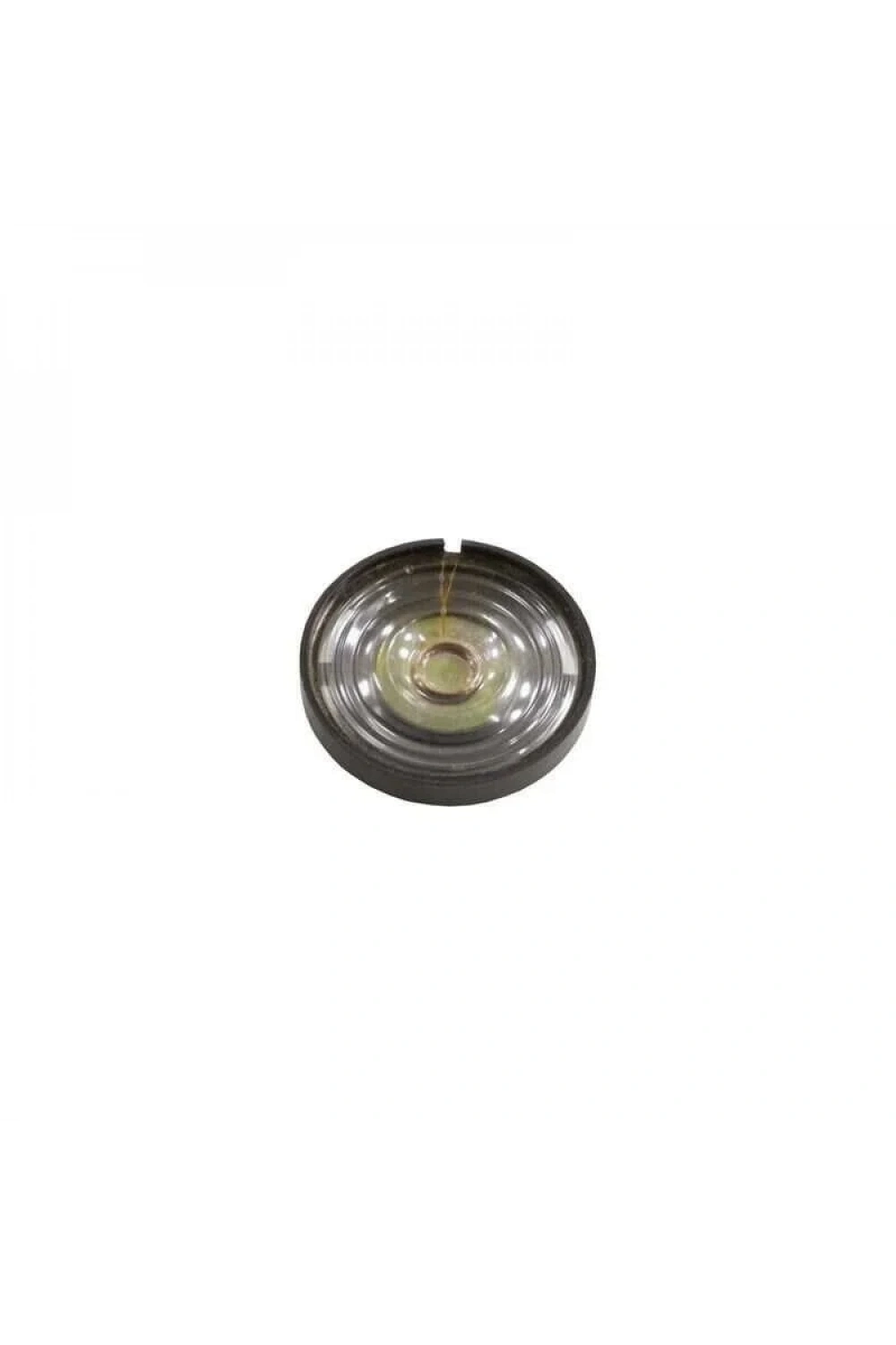 Hoparlör 64 ohm 0.25W 29mm - Kulaklık Hoparlörü