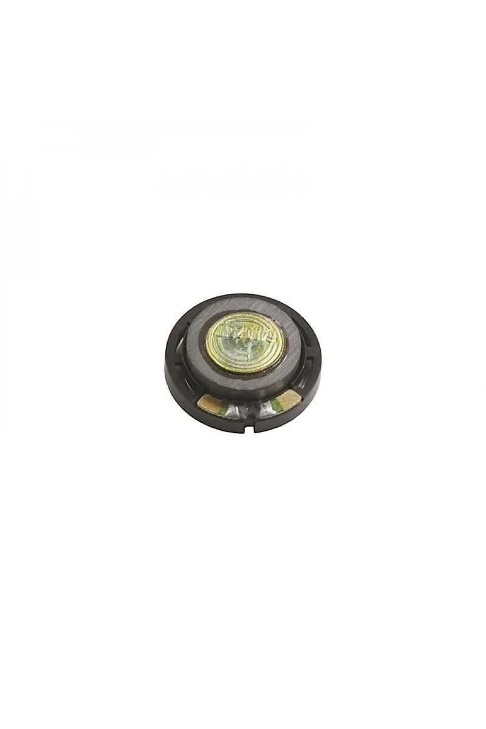 Hoparlör 64 ohm 0.25W 29mm - Kulaklık Hoparlörü