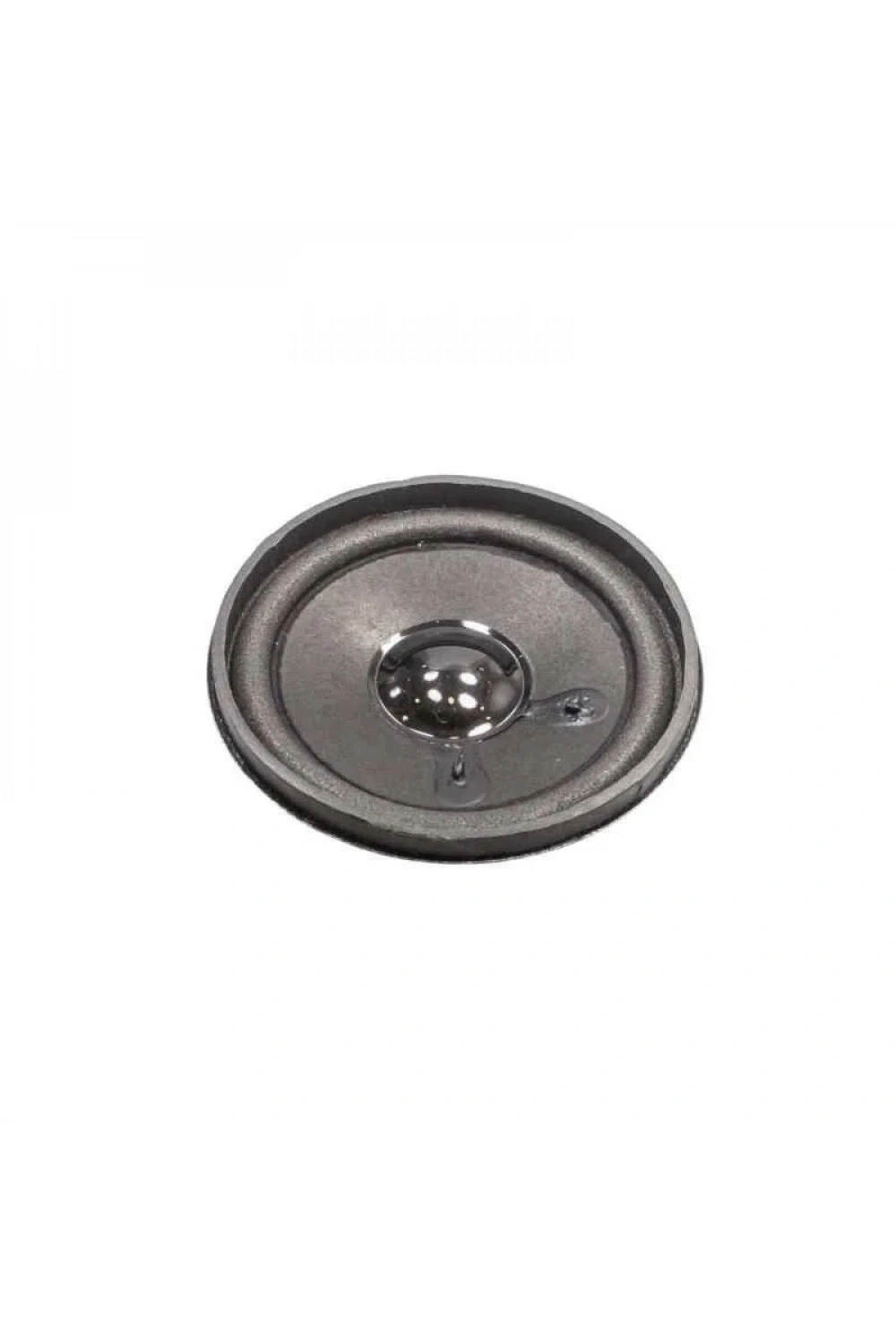 Hoparlör 65mm 4Ohm 4Ω 2W