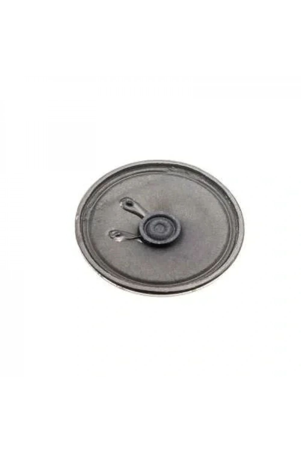 Hoparlör 65mm 4Ohm 4? 2W