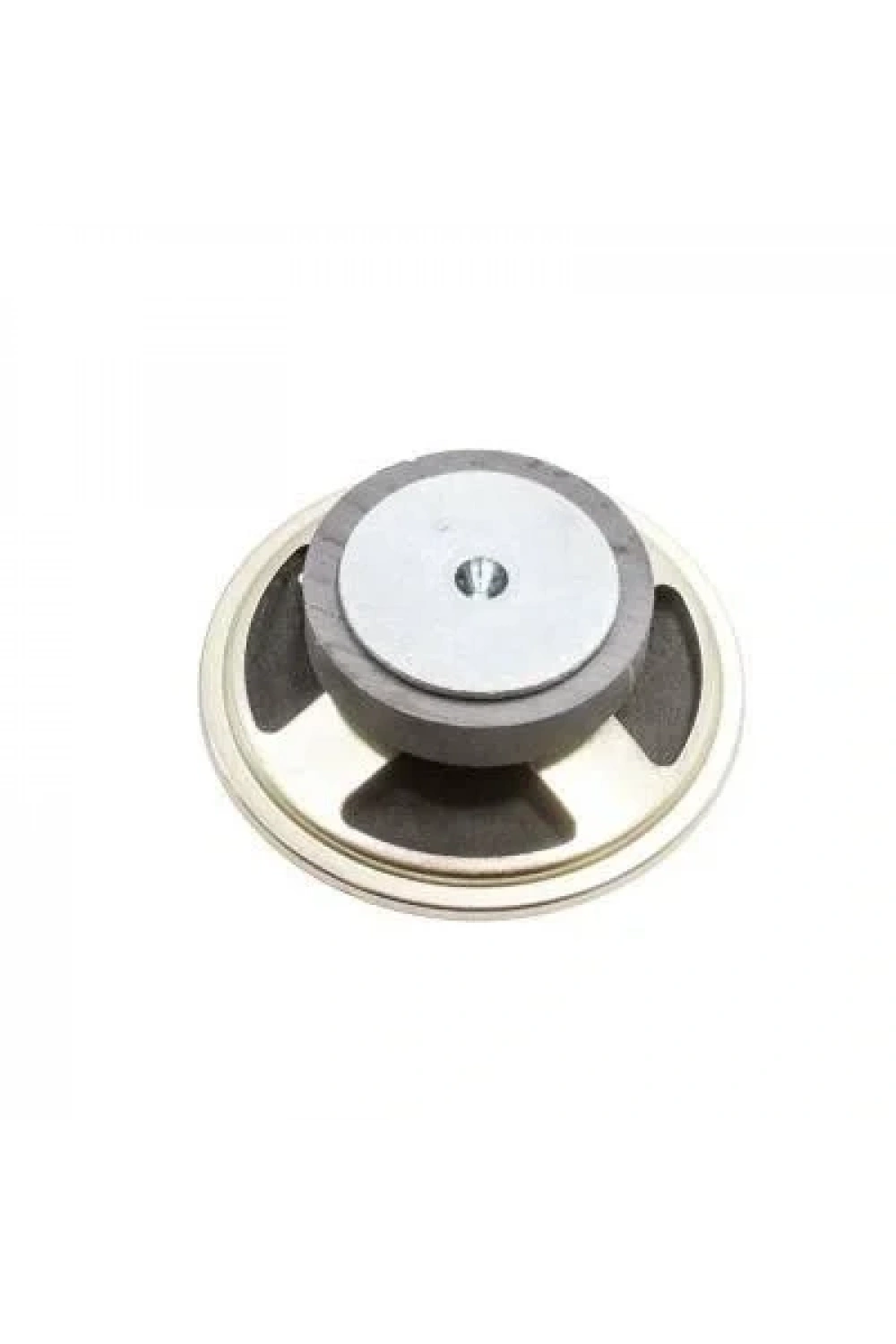 Hoparlör 65mm 4Ohm 4? 2W