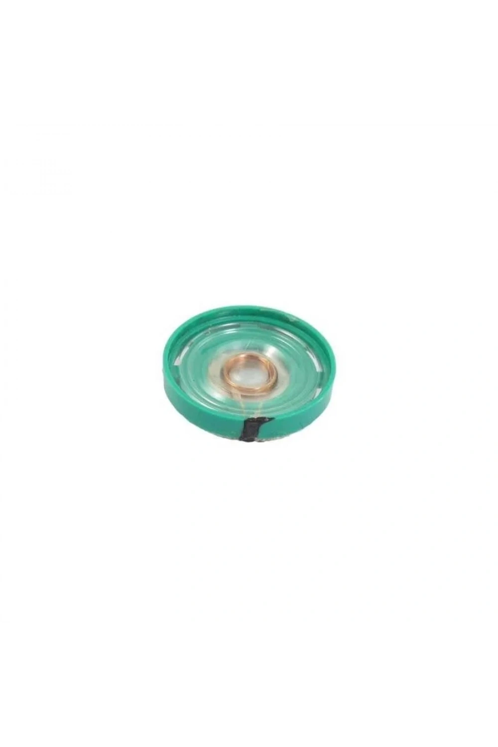 Hoparlör 8 ohm 0.25W 21mm