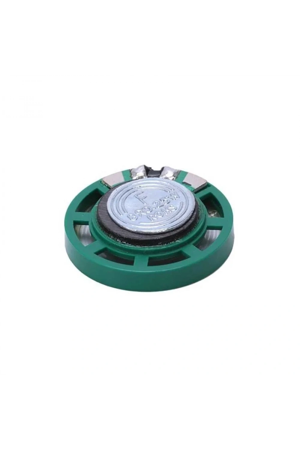 Hoparlör 8 ohm 0.25W 27mm