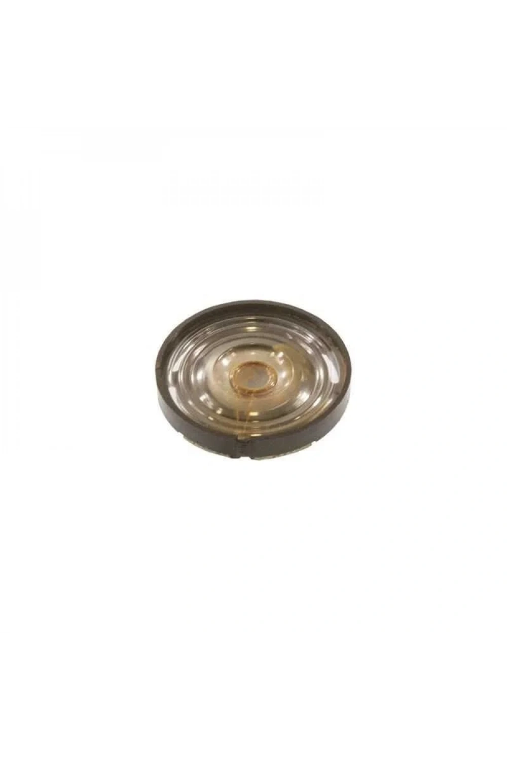 Hoparlör 8 ohm 0.25W 29mm