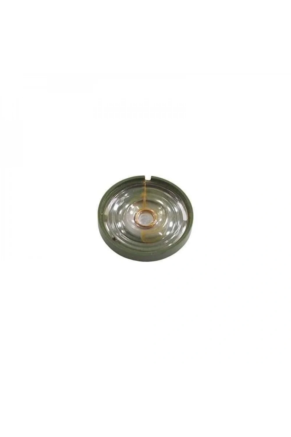 Hoparlör 8 ohm 0.25W 29mm