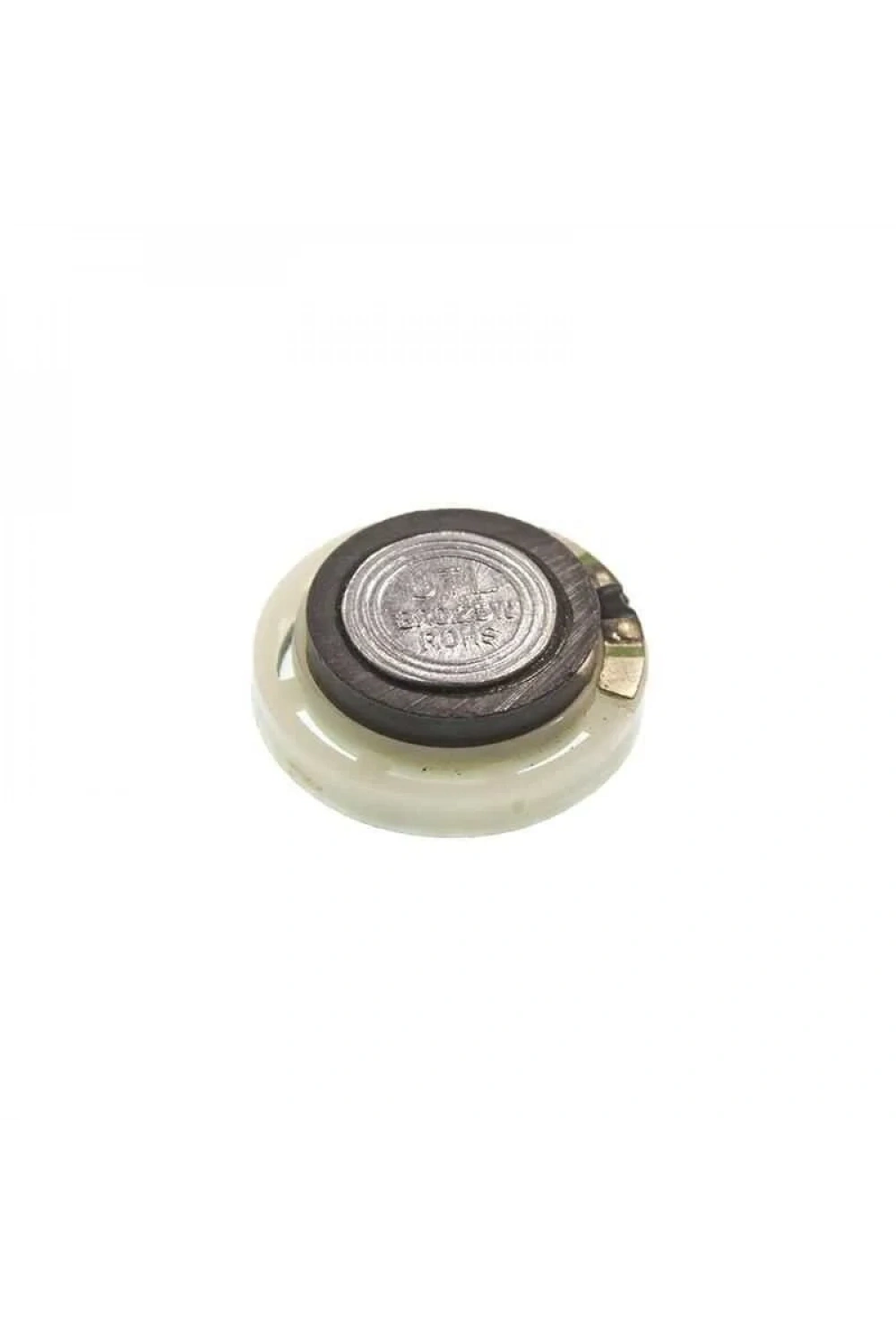 Hoparlör 8 ohm 0.25W 29mm