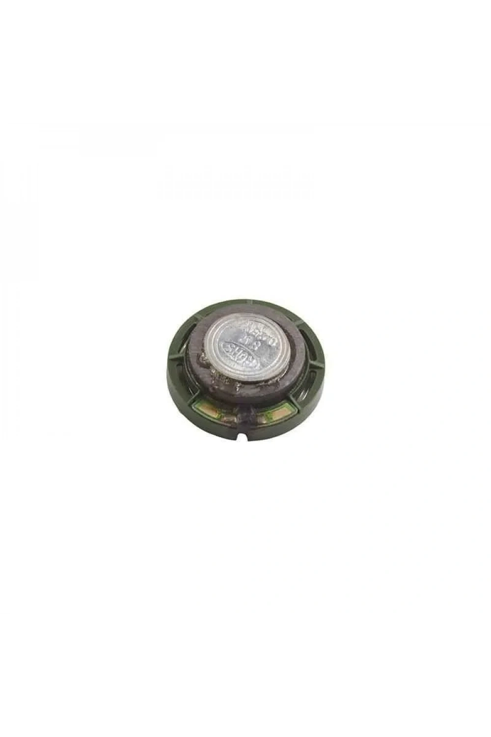 Hoparlör 8 ohm 0.25W 29mm