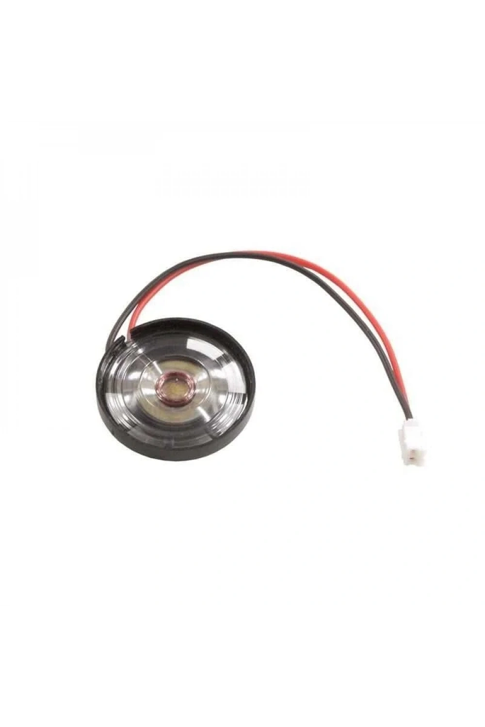 Hoparlör 8 ohm 0.25W 29mm - Kablolu
