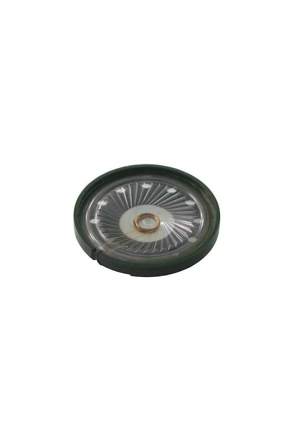 Hoparlör 8 ohm 0.25W 40mm