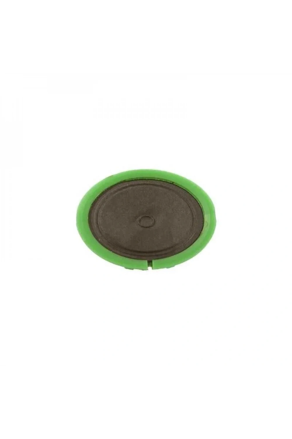 Hoparlör 8 ohm 0.25W 56mm