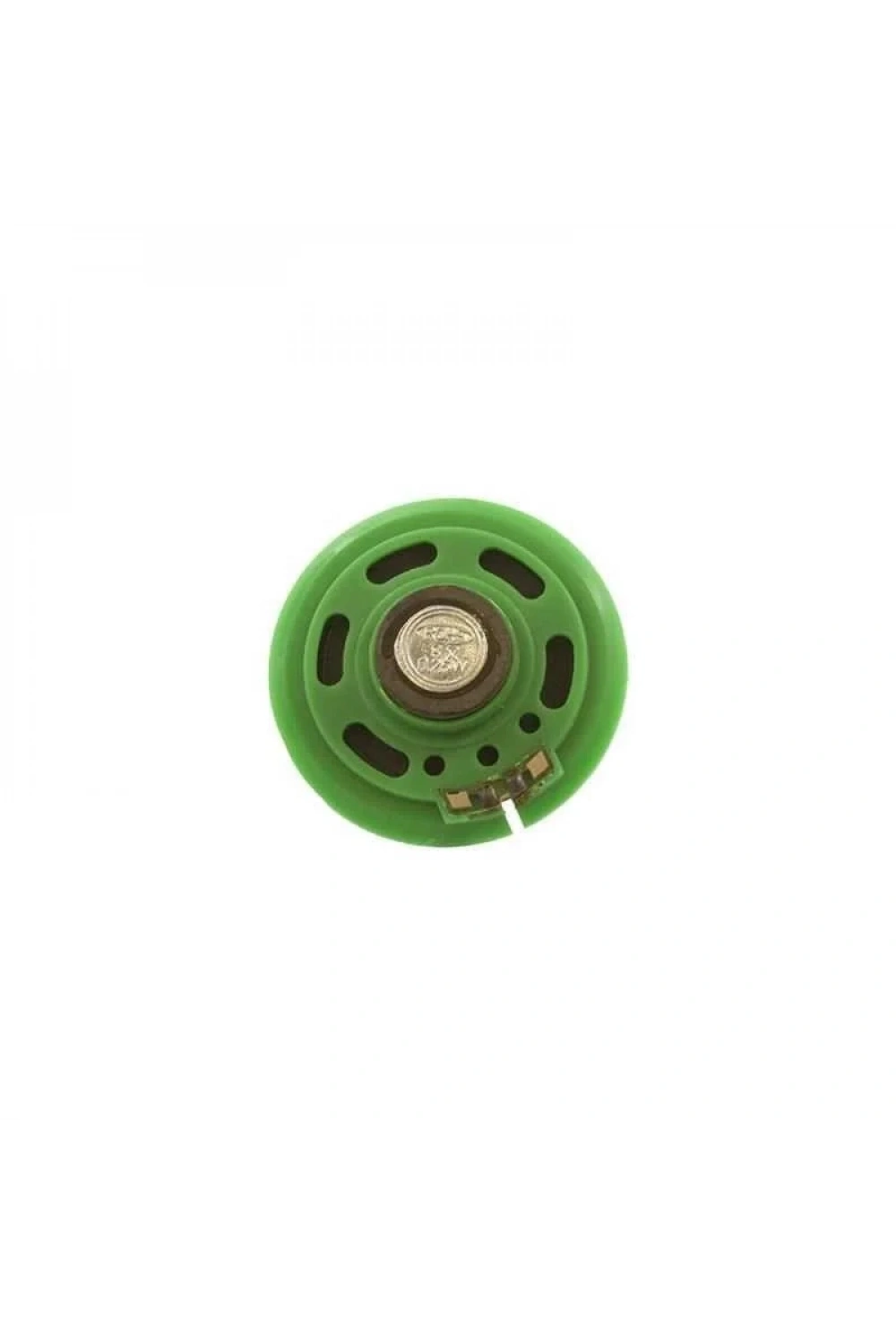 Hoparlör 8 ohm 0.25W 56mm