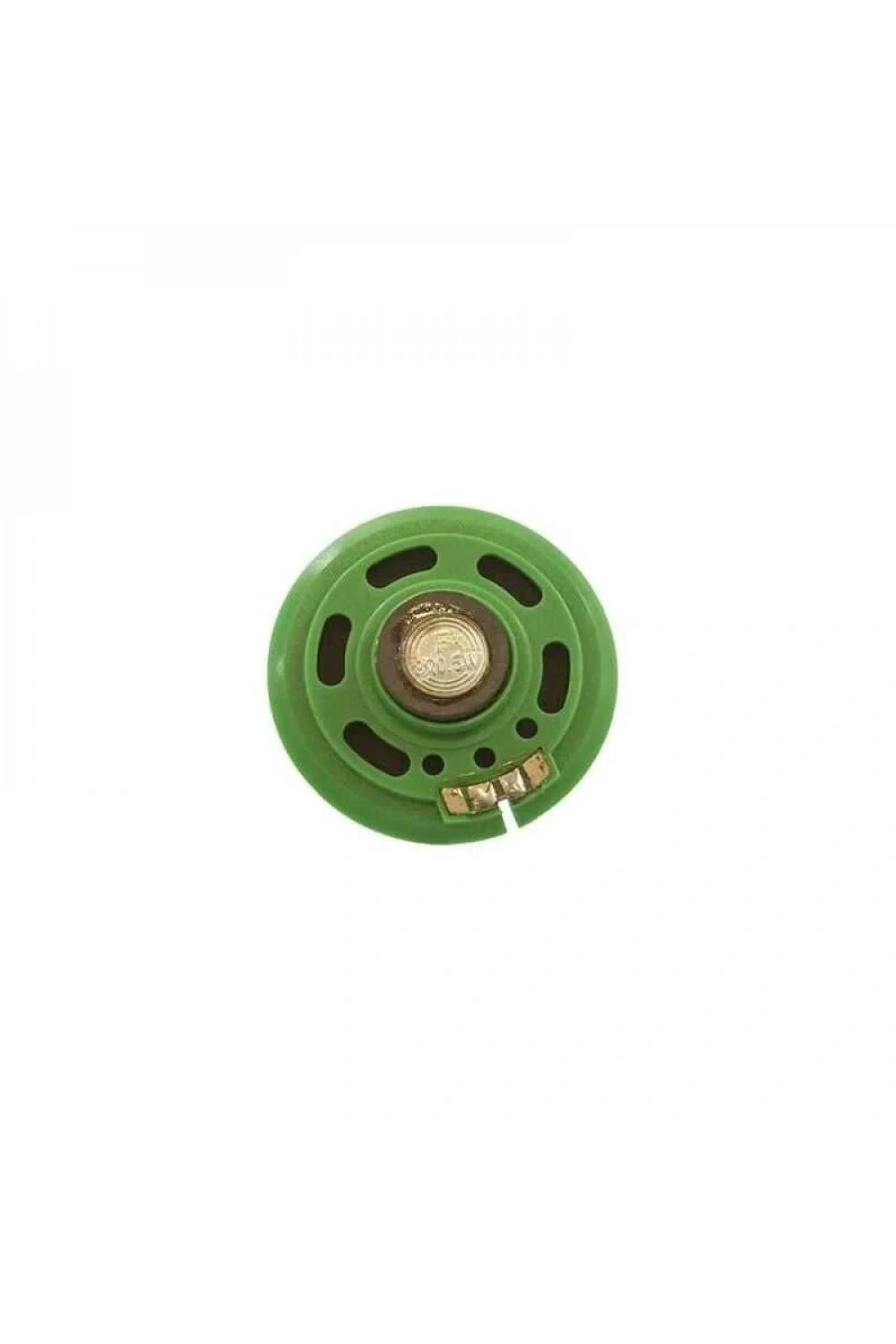 Hoparlör 8 ohm 0.5W 56mm