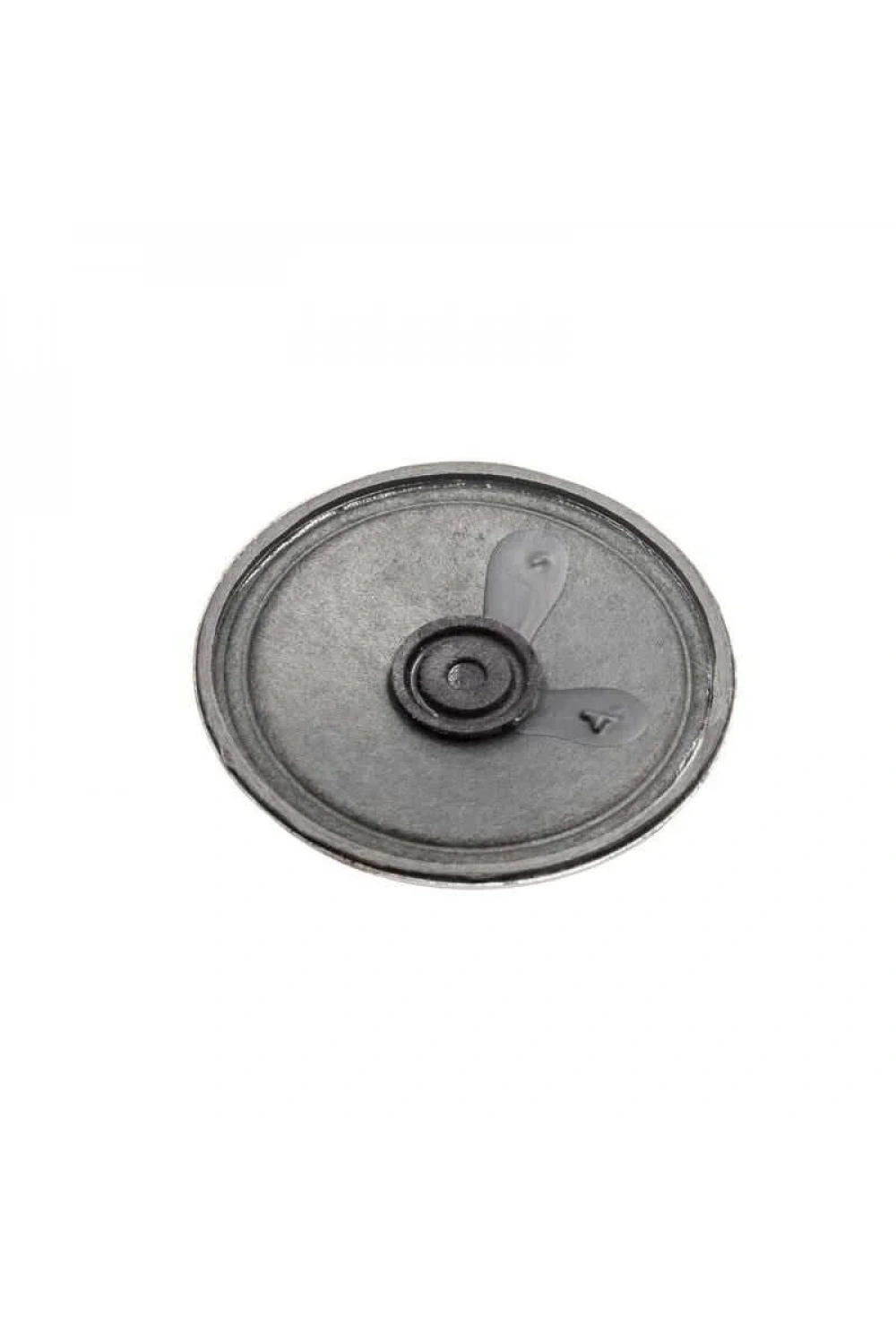 Hoparlör 8 Ohm 0.5W 57mm