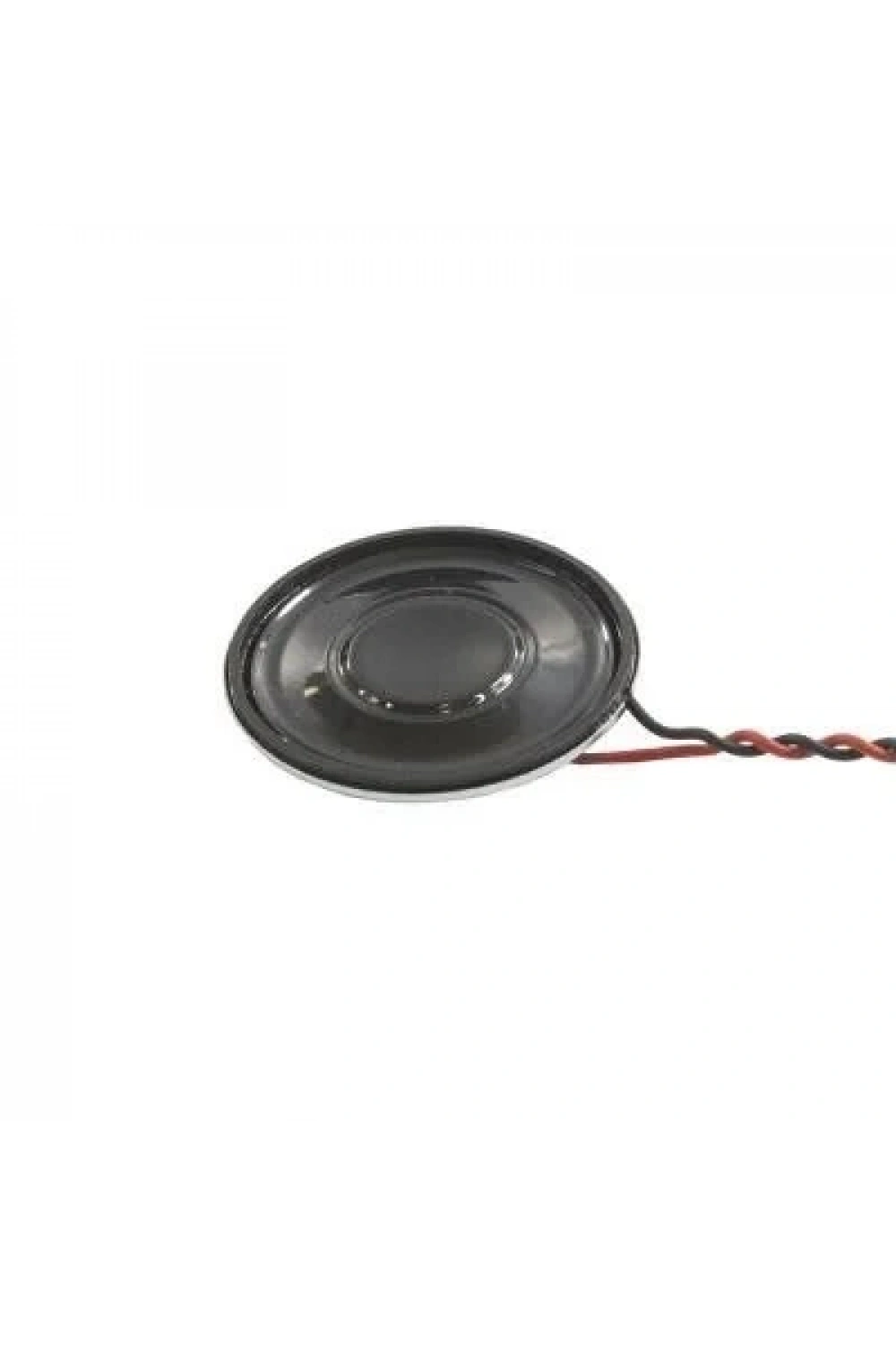 Hoparlör 8 ohm 1.5W 30mm