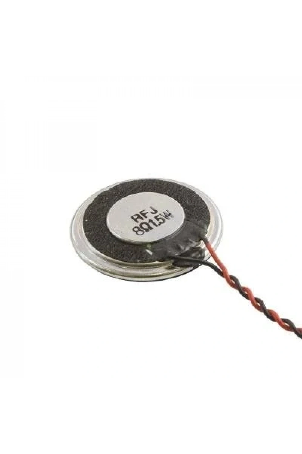 Hoparlör 8 ohm 1.5W 30mm