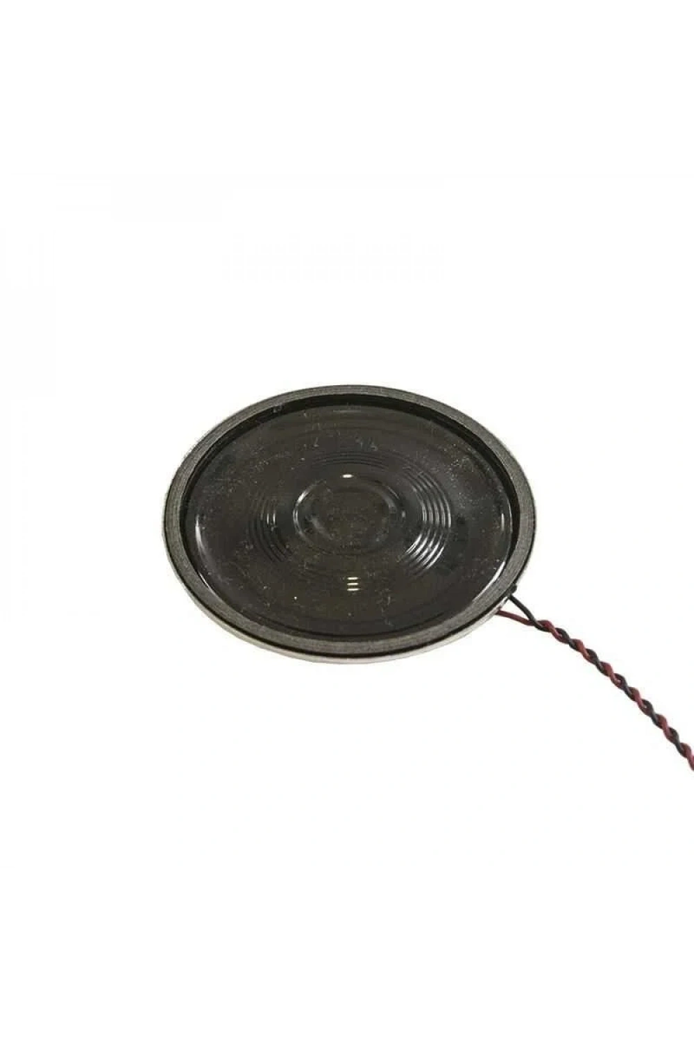 Hoparlör 8 ohm 1W 45mm