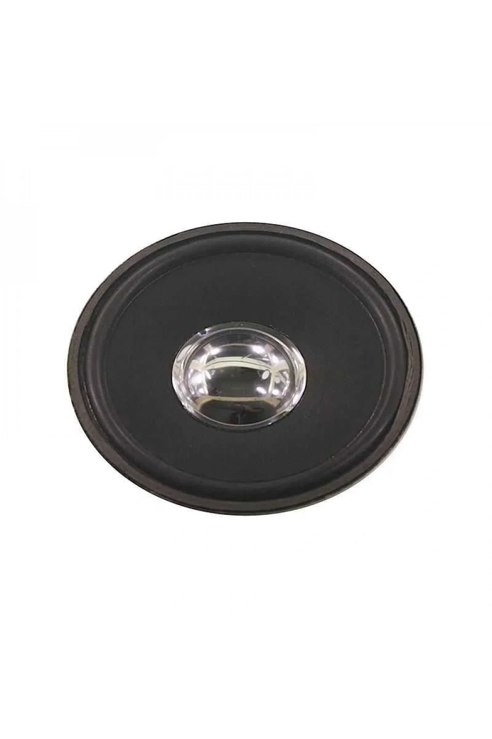 Hoparlör 8 Ohm 1W 92mm