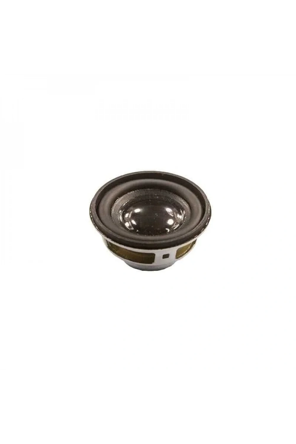 Hoparlör 8 ohm 3W 40mm