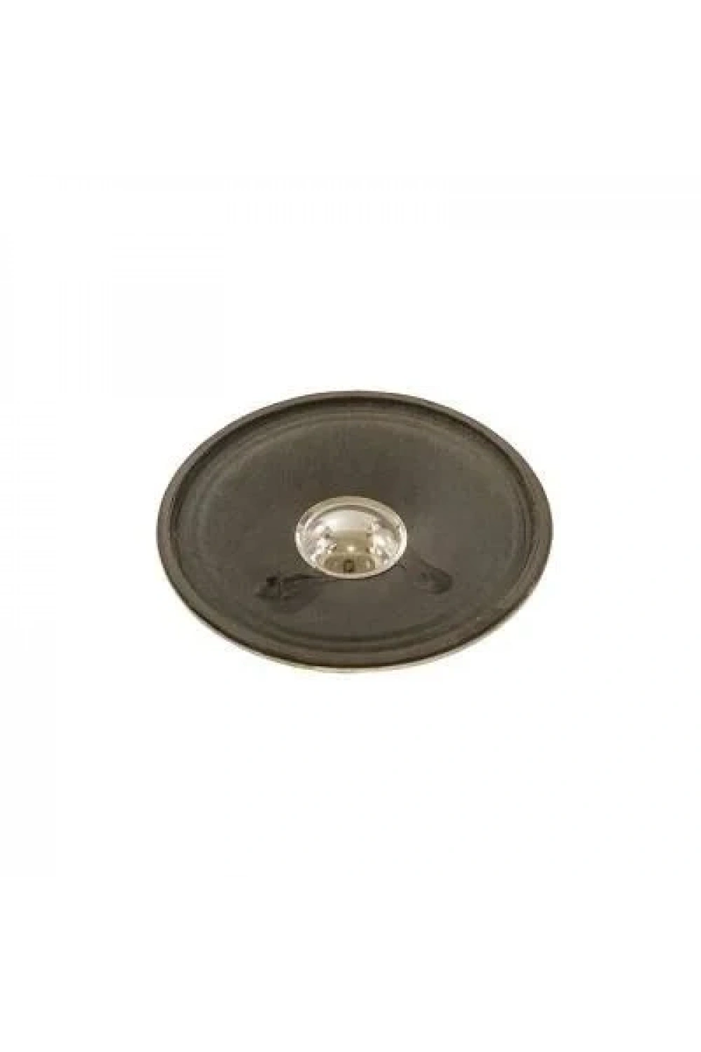 Hoparlör 8 ohm 3W 76mm
