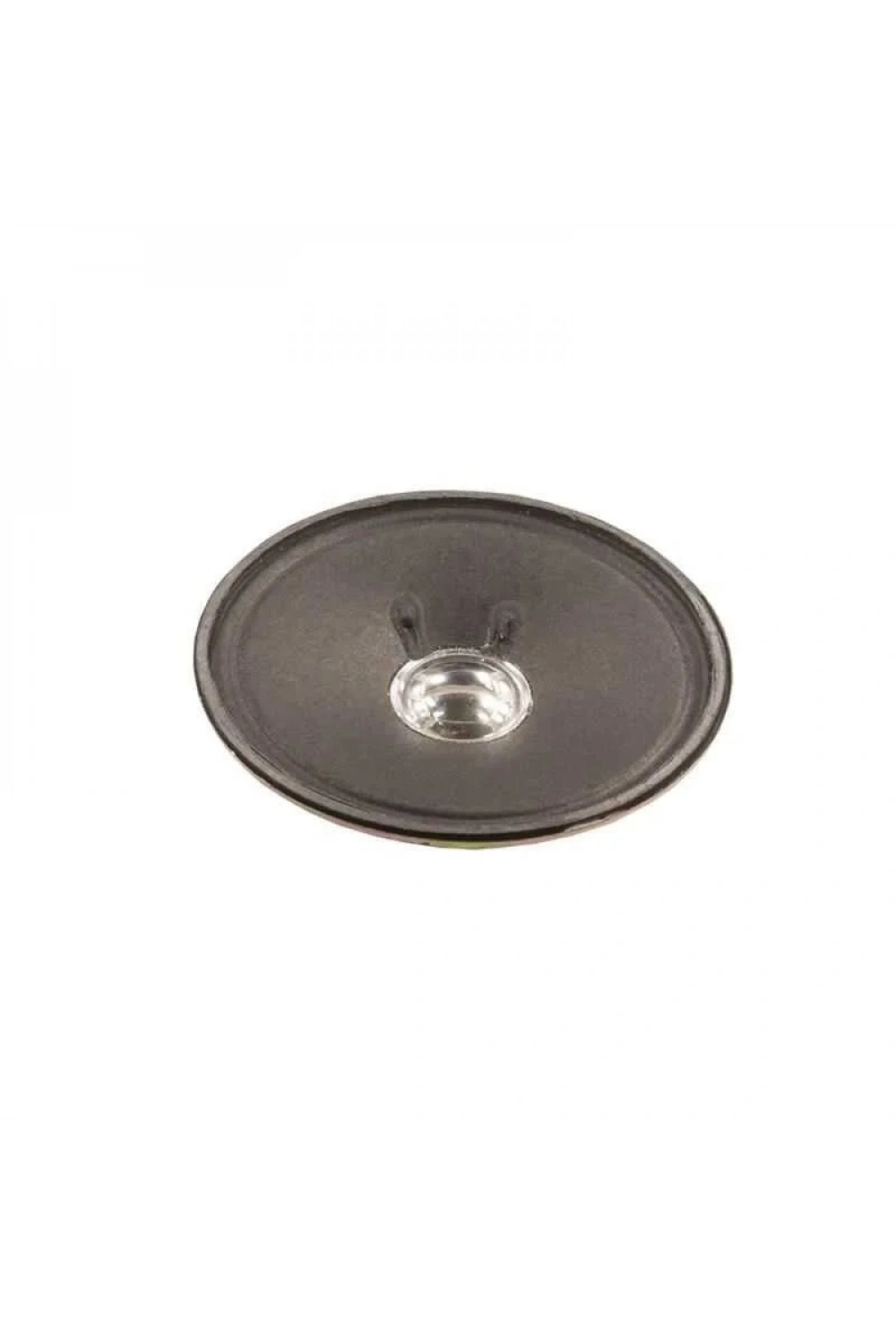 Hoparlör 8 ohm 5W 101mm