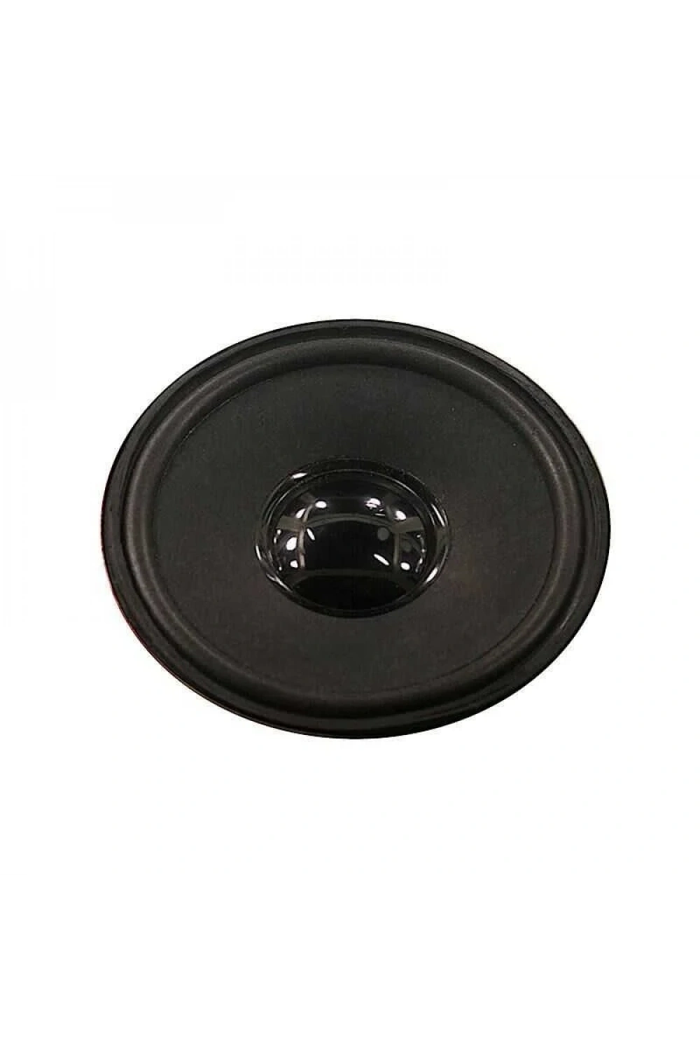 Hoparlör 8 Ohm 5W 92mm